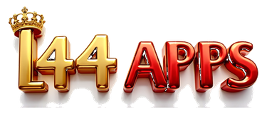 l444apps